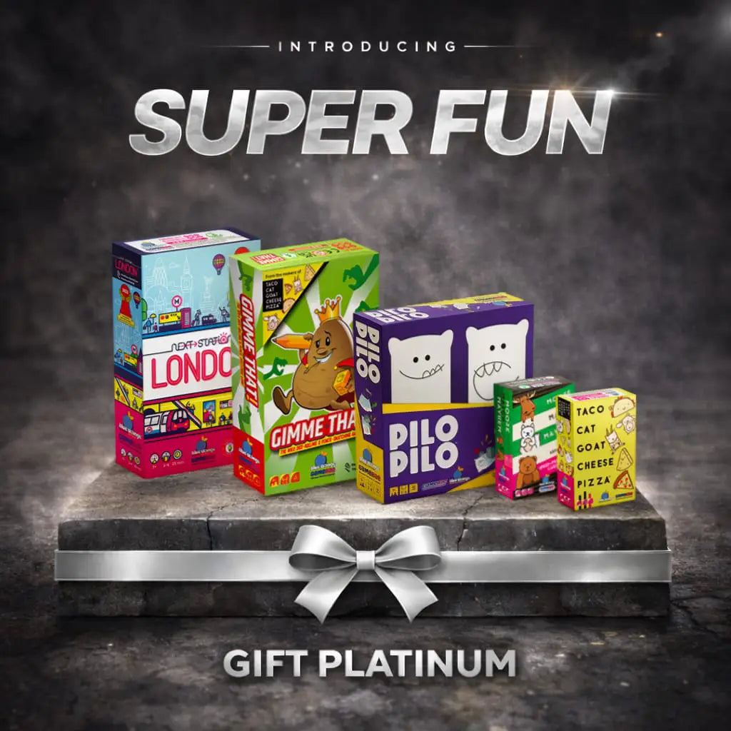 Gift Platinum – ₹5,327 (35% off | MRP ₹8,195)