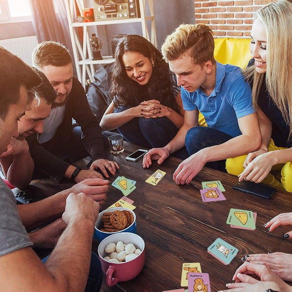 Signature Game Bundles