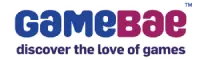 Gamebae India 