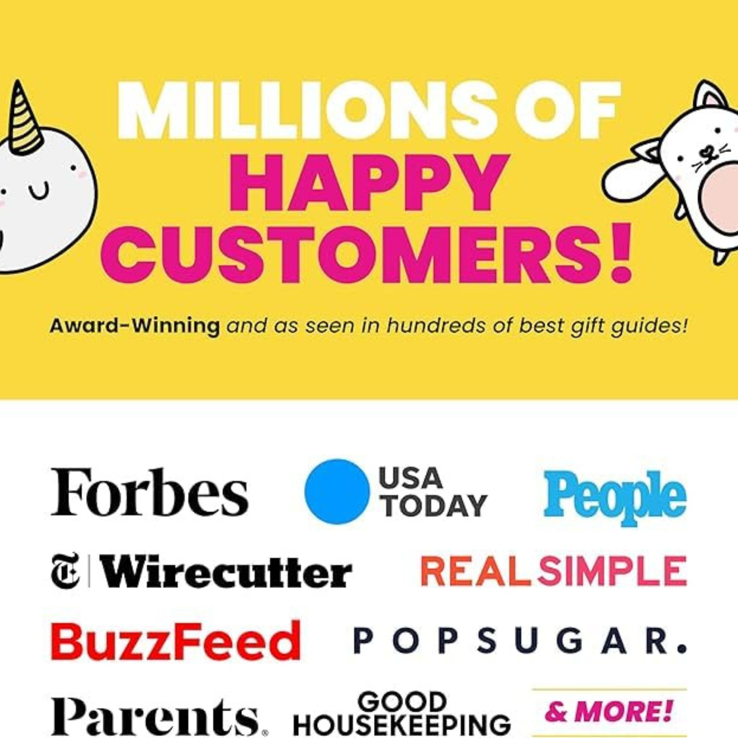 Blue Orange Taco Cat Goat Cheese Pizza The Party Card Game for Kids, Teens, Adults, and Families 10-15 Min, Age 7+, 2-8 Players