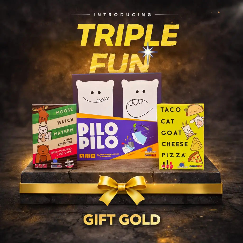 Gift Gold – ₹2,938 (30% off | MRP ₹4,197)