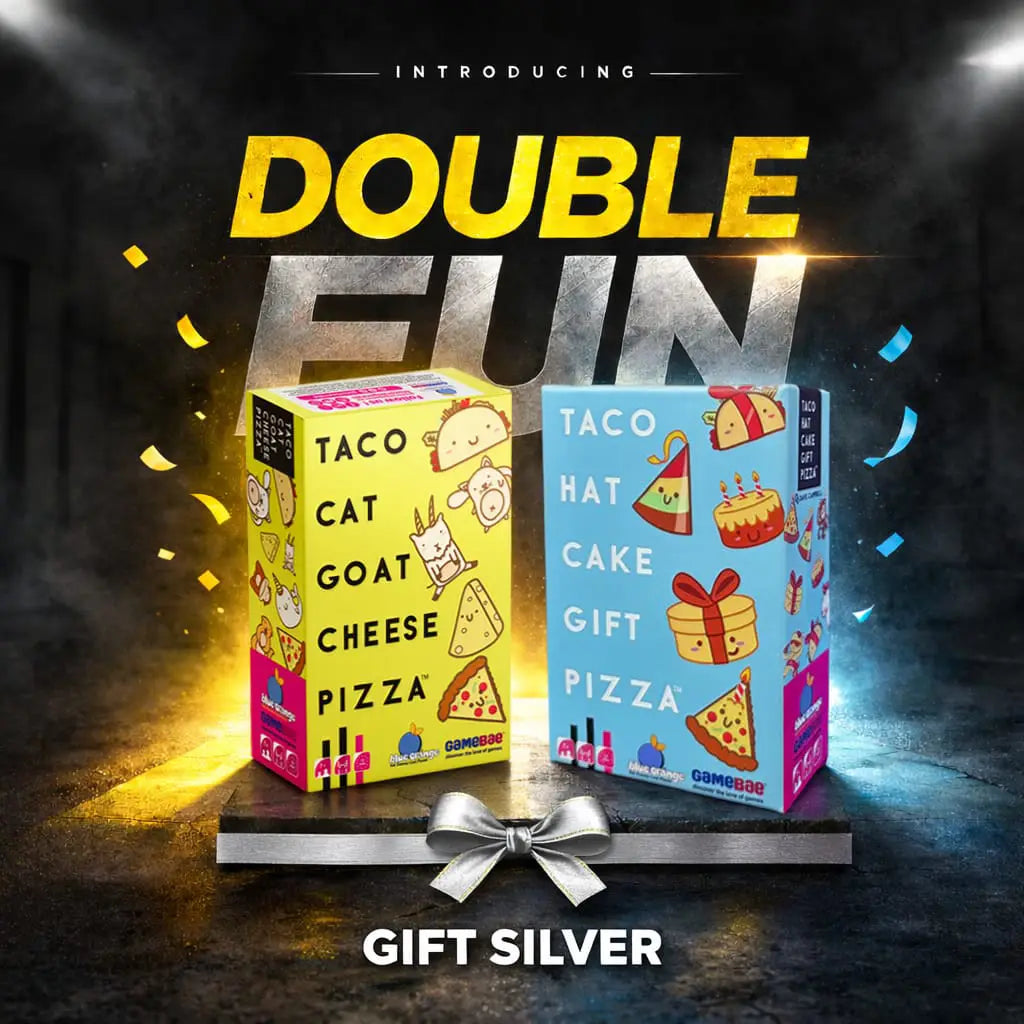 Gift Silver – ₹1,499 (25% off | MRP ₹1,998)