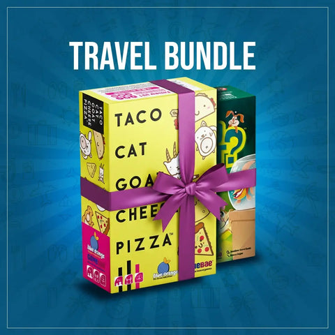 Travel Bundle – ₹1,499 (25% off | MRP ₹1,998)