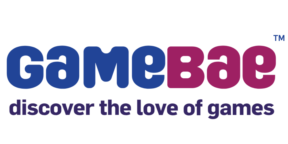 Gamebae
